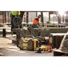 imageDEWALT 20V MAX Bluetooth Radio 100 ft Range Portable for Jobsites DCR025