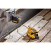 imageDEWALT Battery Charger and USB Wall Charging Kit DCB094K