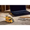 imageDEWALT Battery Charger and USB Wall Charging Kit DCB094K