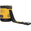 imageDEWALT Bluetooth Speaker USBC Rechargeable Jobsite DCR008Speaker