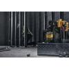 imageDEWALT Bluetooth Speaker USBC Rechargeable Jobsite DCR008Speaker