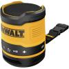 imageDEWALT Bluetooth Speaker USBC Rechargeable Jobsite DCR008Speaker