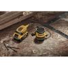 imageDEWALT Bluetooth Speaker USBC Rechargeable Jobsite DCR008Speaker
