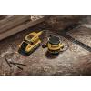 imageDEWALT Bluetooth Speaker USBC Rechargeable Jobsite DCR008Speaker