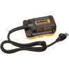 imageDEWALT DCA120 FLEXVOLT 120V Corded Power Supply Adaptor