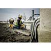 imageDEWALT DCB1800B FLEXVOLT Portable Power Station Tool Only