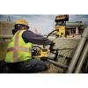 imageDEWALT DCB1800B FLEXVOLT Portable Power Station Tool Only