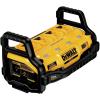 imageDEWALT DCB1800B FLEXVOLT Portable Power Station Tool Only