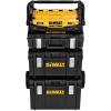 imageDEWALT DCB1800B FLEXVOLT Portable Power Station Tool Only