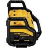 imageDEWALT DCB1800B FLEXVOLT Portable Power Station Tool Only