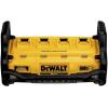 imageDEWALT DCB1800B FLEXVOLT Portable Power Station Tool Only