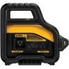 imageDEWALT DCB1800B FLEXVOLT Portable Power Station Tool Only