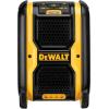 imageDEWALT DCR006 Jobsite Bluetooth SpeakerBluetooth Speaker