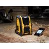 imageDEWALT DCR006 Jobsite Bluetooth SpeakerBluetooth Speaker