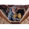 imageDEWALT DPG201XL Synthetic Leather Performance Work Glove  XLarge  1 Pair  Foam Padded Palm Abrasion Resistant Hook ampamp Loop ClosureLarge