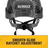 imageDEWALT DPG22 Yellow Type IISlate