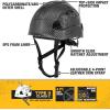 imageDEWALT DPG22 Yellow Type IISlate