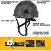 imageDEWALT DPG22 Yellow Type IISlate