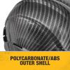 imageDEWALT DPG22 Yellow Type IISlate