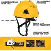 imageDEWALT DPG22 Yellow Type IIYellow