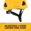 imageDEWALT DPG22 Yellow Type IIYellow