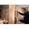 imageDEWALT DPG59125C Reinforcer RxBifocal 25 Clear Lens High Performance Protective Safety Glasses with Rubber Temples and Protective Eyeglass Sleeve