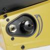 imageDEWALT DXH150FAV Forced Air Propane Heater