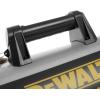 imageDEWALT DXH150FAV Forced Air Propane Heater