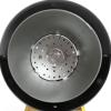 imageDEWALT DXH150FAV Forced Air Propane Heater