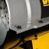 imageDEWALT DXH150FAV Forced Air Propane Heater