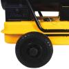 imageDEWALT DXH190HD Forced Air Kerosene Heater