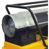 imageDEWALT DXH190HD Forced Air Kerosene Heater