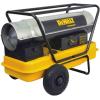 imageDEWALT DXH190HD Forced Air Kerosene Heater