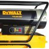 imageDEWALT DXH190HD Forced Air Kerosene Heater