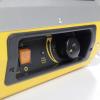 imageDEWALT DXH2003TS Forced Air Electric Heater