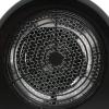 imageDEWALT DXH2003TS Forced Air Electric Heater