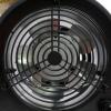 imageDEWALT DXH2003TS Forced Air Electric Heater