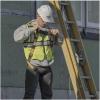 imageDEWALT Fall Protection KitD1000 Harness  5 Point Adjustment With Passthru Chest and Leg Buckles