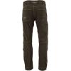 imageDEWALT Madison Mens ProStretch Water Resistant Work PantsBark