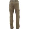 imageDEWALT Madison Mens ProStretch Water Resistant Work PantsCactus