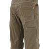imageDEWALT Madison Mens ProStretch Water Resistant Work PantsCactus