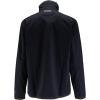 imageDEWALT Mens Barton Work JacketBlack