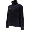 imageDEWALT Mens Barton Work JacketBlack