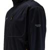 imageDEWALT Mens Barton Work JacketBlack
