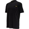 imageDEWALT Mens Pocket TShirtBlack