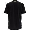 imageDEWALT Mens Pocket TShirtBlack