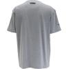 imageDEWALT Mens Pocket TShirtHeather Grey