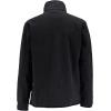 imageDEWALT Mens QuarterZip Fleece PulloverBlack