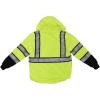 imageDEWALT UnisexAdult HoodieMulti