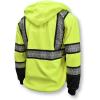 imageDEWALT UnisexAdult HoodieMulti